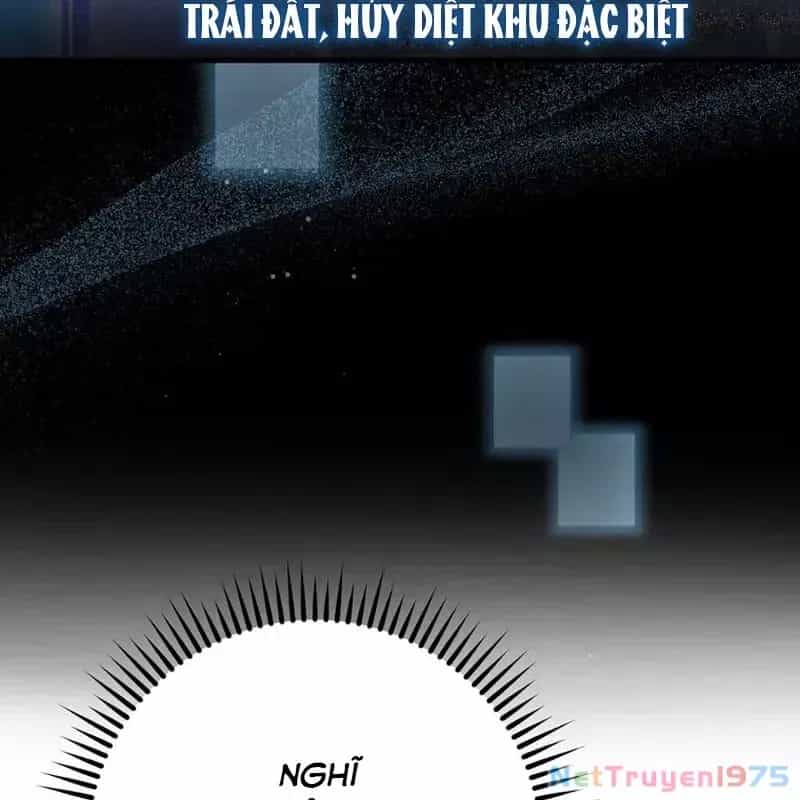 Bậc Thầy Toàn Bộ Kỹ Năng - Chương 12 - ảnh 122