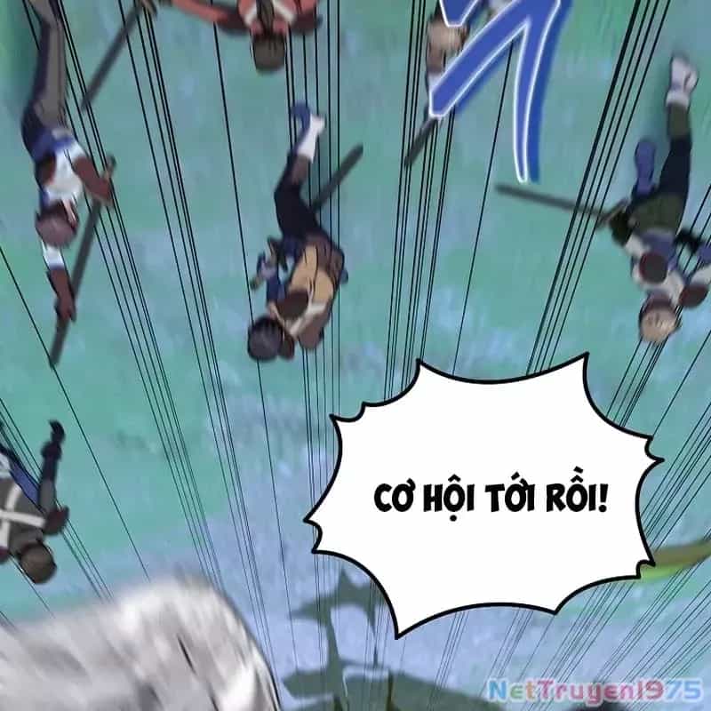 Bậc Thầy Toàn Bộ Kỹ Năng - Chương 12 - ảnh 137