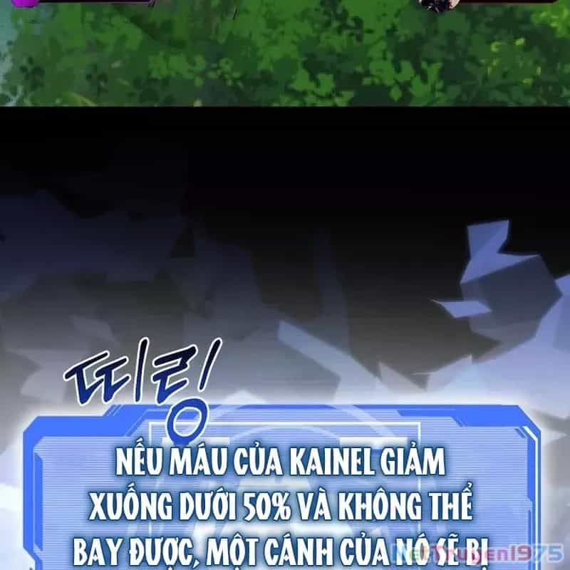 Bậc Thầy Toàn Bộ Kỹ Năng - Chương 12 - ảnh 145