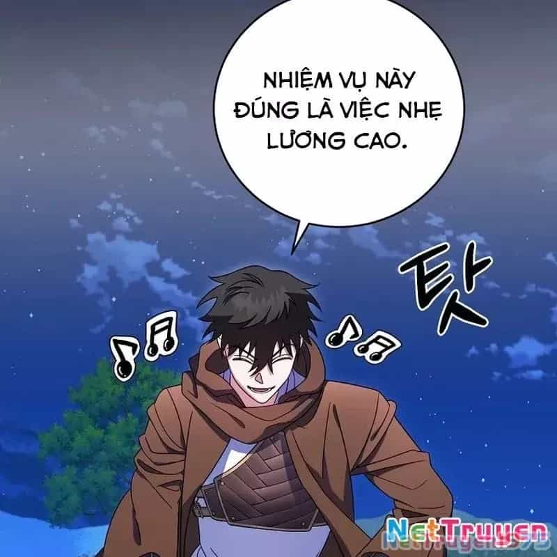 Bậc Thầy Toàn Bộ Kỹ Năng - Chương 12 - ảnh 161