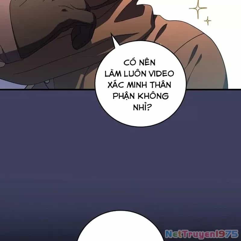 Bậc Thầy Toàn Bộ Kỹ Năng - Chương 12 - ảnh 17
