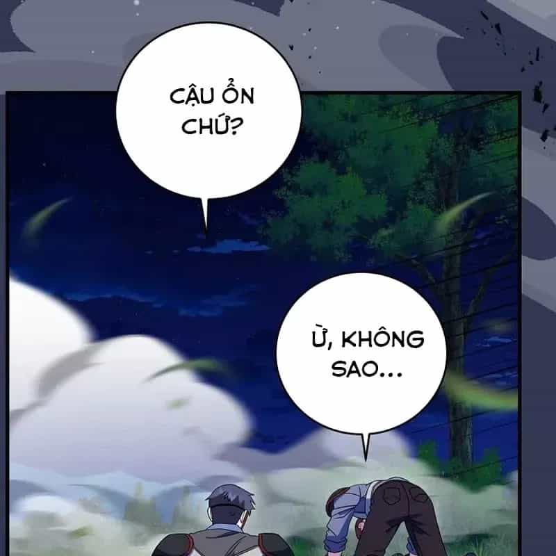 Bậc Thầy Toàn Bộ Kỹ Năng - Chương 12 - ảnh 179