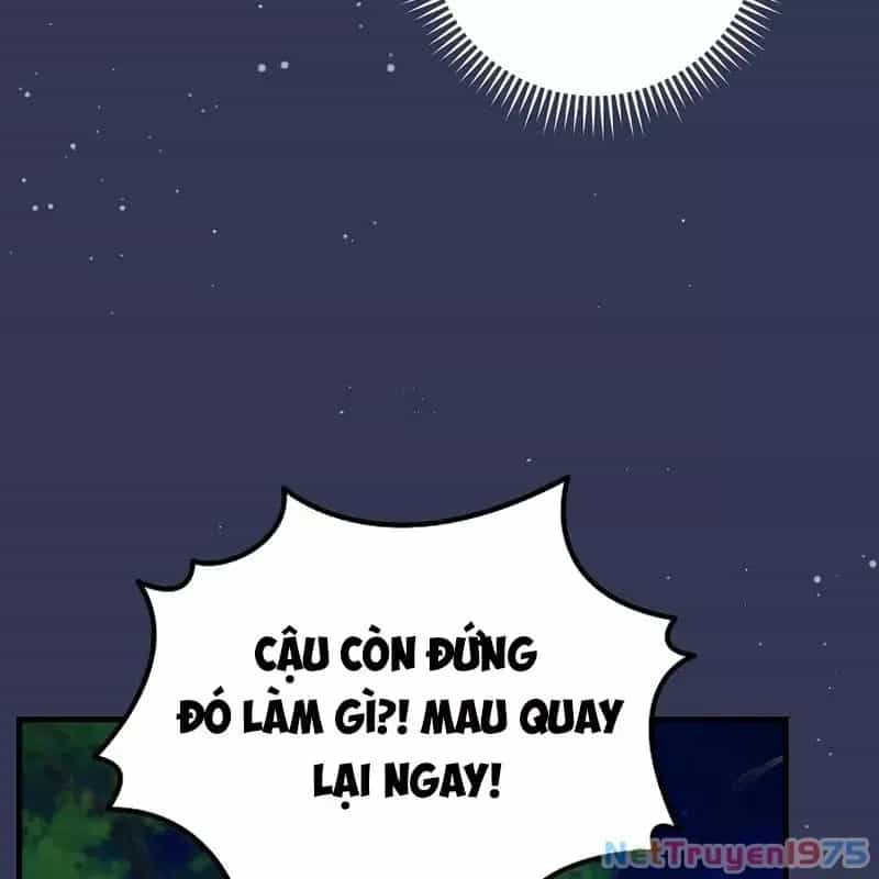 Bậc Thầy Toàn Bộ Kỹ Năng - Chương 12 - ảnh 195