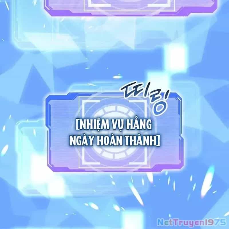 Bậc Thầy Toàn Bộ Kỹ Năng - Chương 12 - ảnh 205