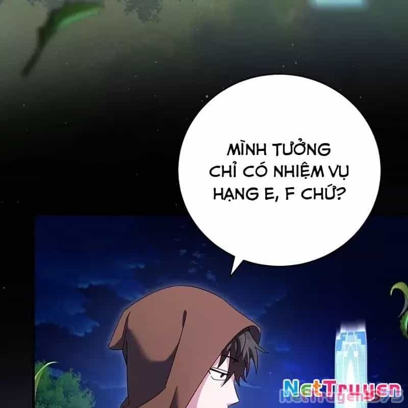 Bậc Thầy Toàn Bộ Kỹ Năng - Chương 12 - ảnh 21