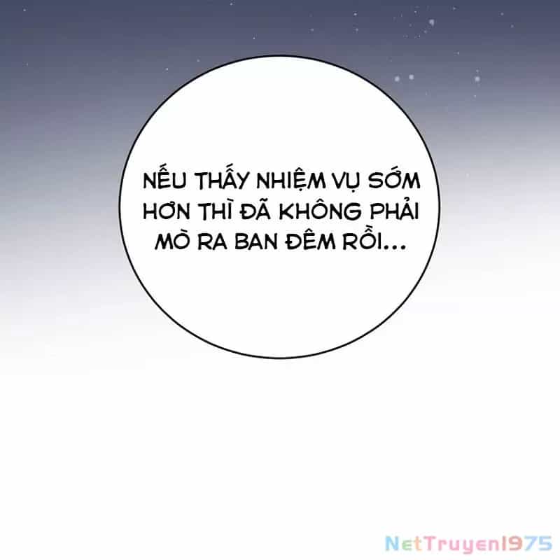 Bậc Thầy Toàn Bộ Kỹ Năng - Chương 12 - ảnh 23