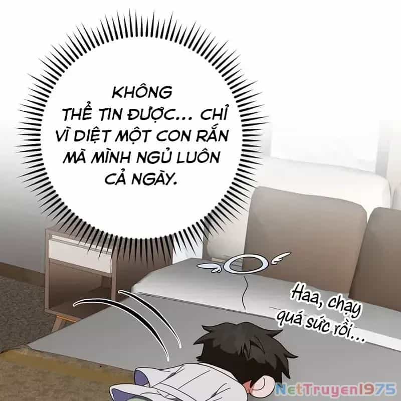 Bậc Thầy Toàn Bộ Kỹ Năng - Chương 12 - ảnh 24