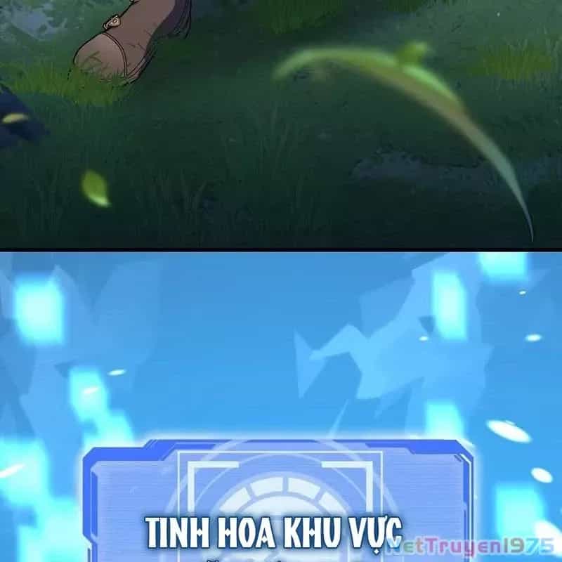 Bậc Thầy Toàn Bộ Kỹ Năng - Chương 12 - ảnh 34