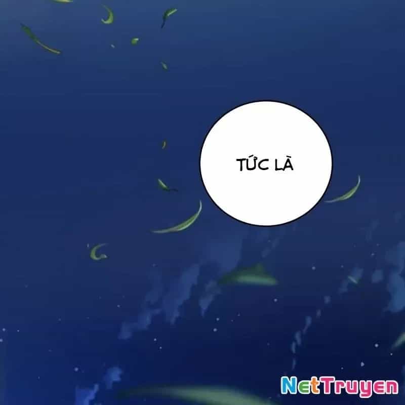 Bậc Thầy Toàn Bộ Kỹ Năng - Chương 12 - ảnh 36