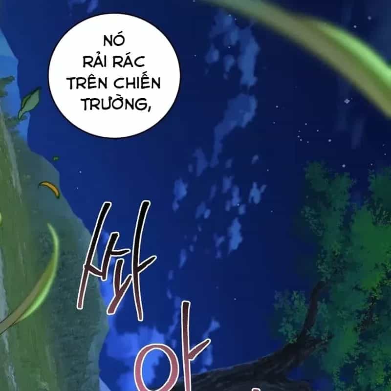 Bậc Thầy Toàn Bộ Kỹ Năng - Chương 12 - ảnh 37