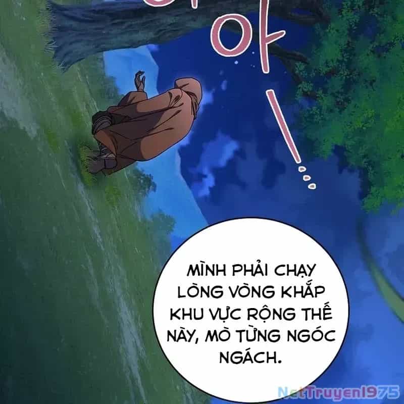 Bậc Thầy Toàn Bộ Kỹ Năng - Chương 12 - ảnh 38