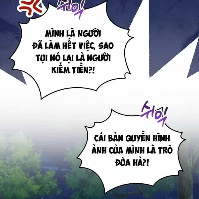 Bậc Thầy Toàn Bộ Kỹ Năng - Chương 12 - ảnh 4
