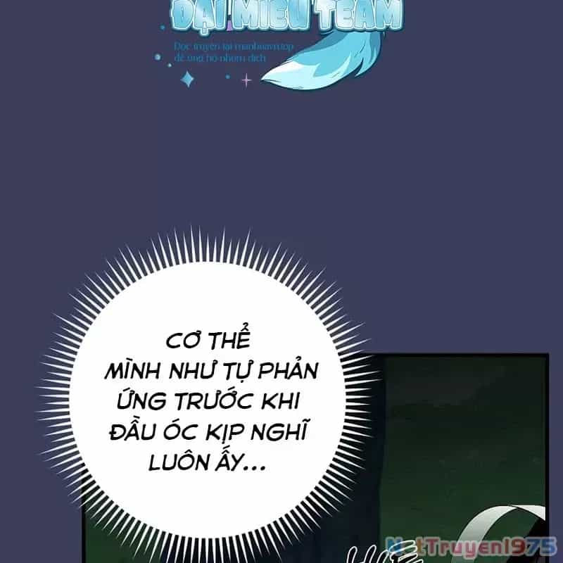 Bậc Thầy Toàn Bộ Kỹ Năng - Chương 12 - ảnh 62