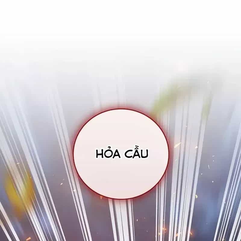 Bậc Thầy Toàn Bộ Kỹ Năng - Chương 12 - ảnh 67