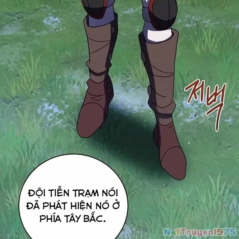 Bậc Thầy Toàn Bộ Kỹ Năng - Chương 12 - ảnh 75