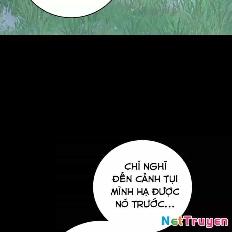 Bậc Thầy Toàn Bộ Kỹ Năng - Chương 12 - ảnh 76