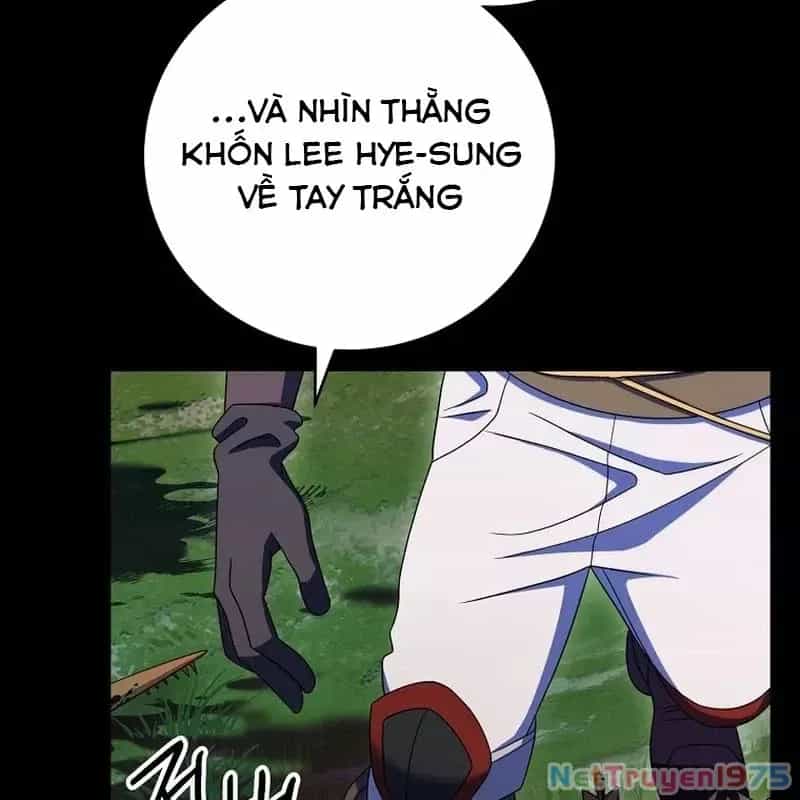 Bậc Thầy Toàn Bộ Kỹ Năng - Chương 12 - ảnh 77
