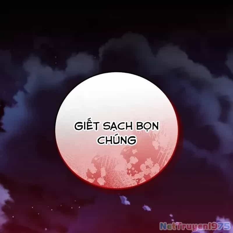 Bậc Thầy Toàn Bộ Kỹ Năng - Chương 12 - ảnh 84