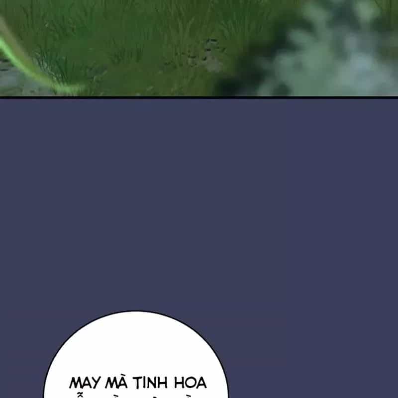 Bậc Thầy Toàn Bộ Kỹ Năng - Chương 12 - ảnh 92