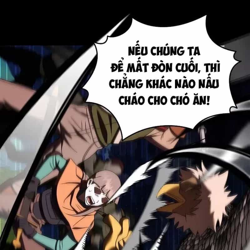 Bậc Thầy Toàn Bộ Kỹ Năng - Chương 13 - ảnh 102