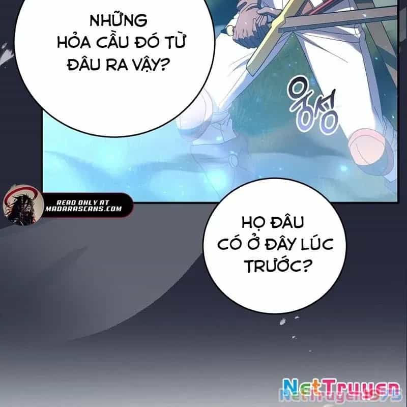 Bậc Thầy Toàn Bộ Kỹ Năng - Chương 13 - ảnh 11