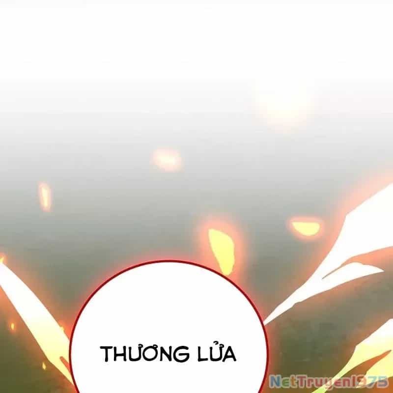 Bậc Thầy Toàn Bộ Kỹ Năng - Chương 13 - ảnh 119