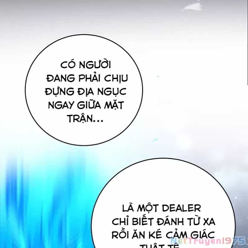 Bậc Thầy Toàn Bộ Kỹ Năng - Chương 13 - ảnh 12