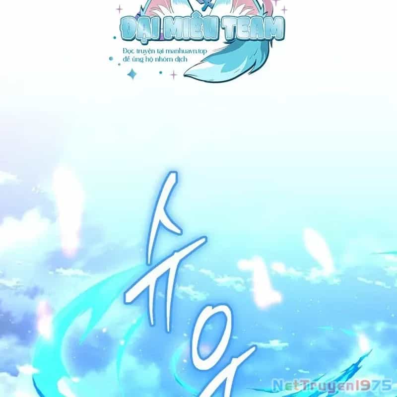 Bậc Thầy Toàn Bộ Kỹ Năng - Chương 13 - ảnh 132