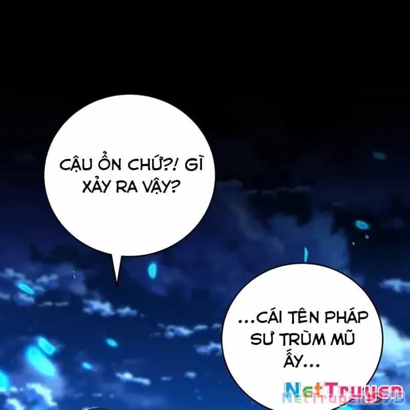 Bậc Thầy Toàn Bộ Kỹ Năng - Chương 13 - ảnh 136