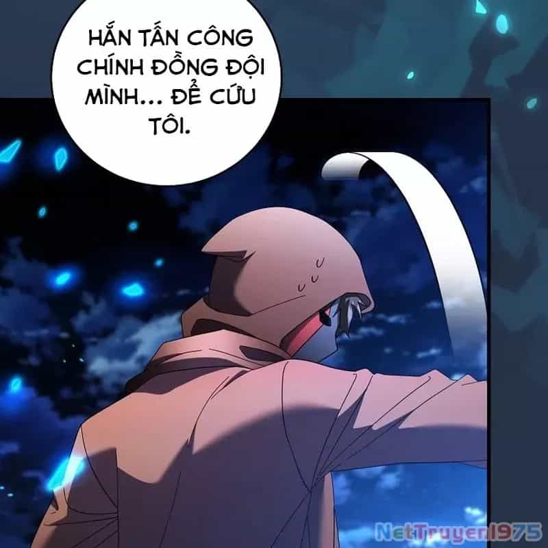 Bậc Thầy Toàn Bộ Kỹ Năng - Chương 13 - ảnh 139