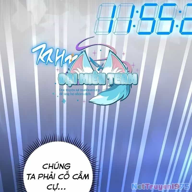Bậc Thầy Toàn Bộ Kỹ Năng - Chương 13 - ảnh 144