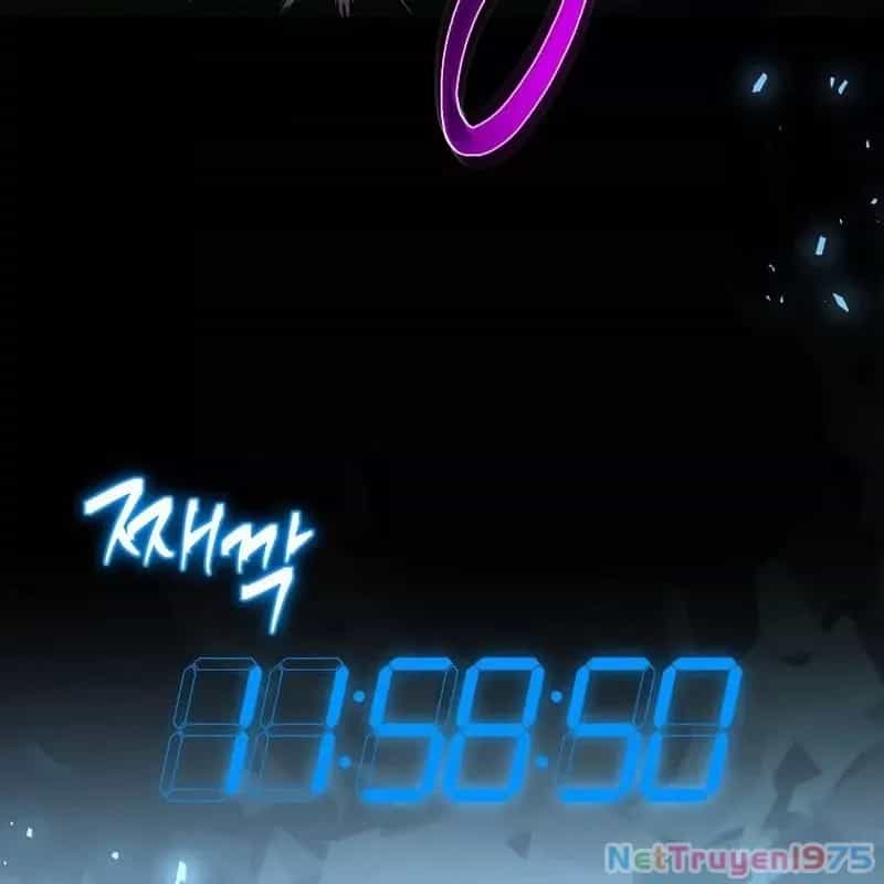 Bậc Thầy Toàn Bộ Kỹ Năng - Chương 13 - ảnh 147