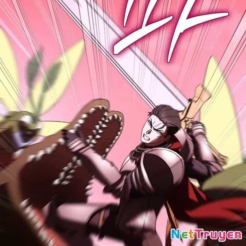 Bậc Thầy Toàn Bộ Kỹ Năng - Chương 13 - ảnh 156