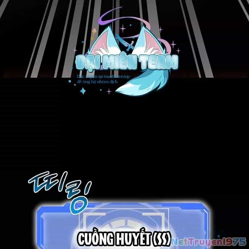 Bậc Thầy Toàn Bộ Kỹ Năng - Chương 13 - ảnh 158