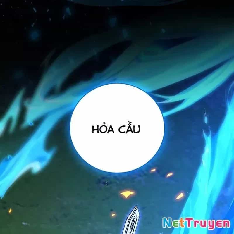 Bậc Thầy Toàn Bộ Kỹ Năng - Chương 13 - ảnh 161