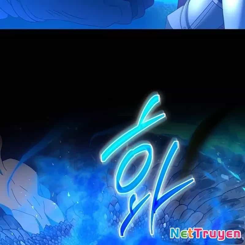 Bậc Thầy Toàn Bộ Kỹ Năng - Chương 13 - ảnh 171