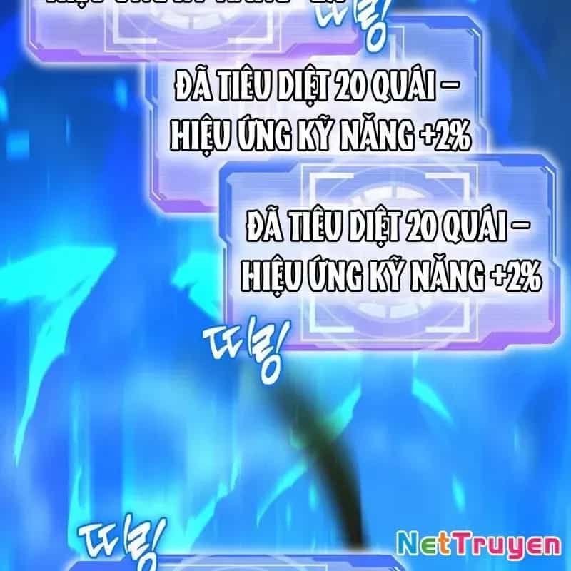 Bậc Thầy Toàn Bộ Kỹ Năng - Chương 13 - ảnh 176