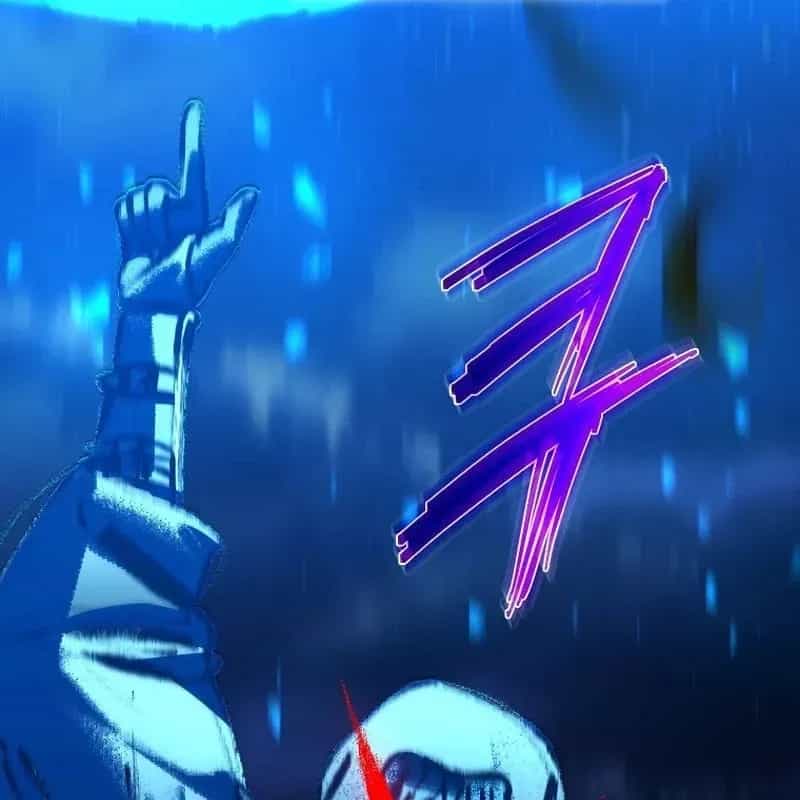 Bậc Thầy Toàn Bộ Kỹ Năng - Chương 13 - ảnh 178