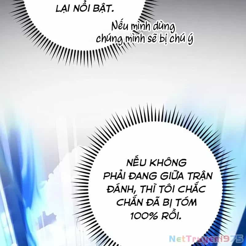 Bậc Thầy Toàn Bộ Kỹ Năng - Chương 13 - ảnh 18