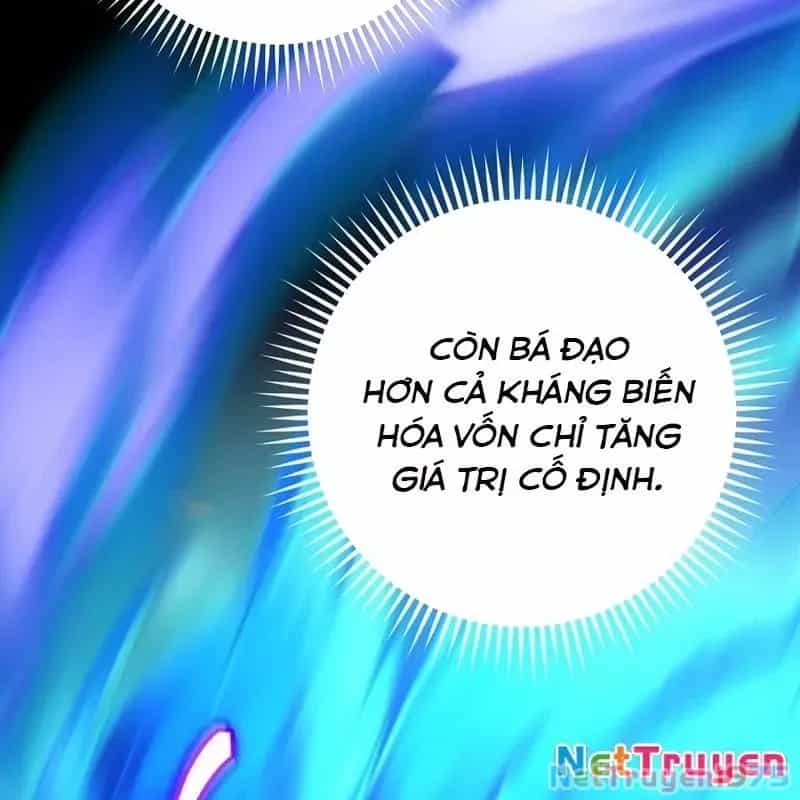 Bậc Thầy Toàn Bộ Kỹ Năng - Chương 13 - ảnh 181