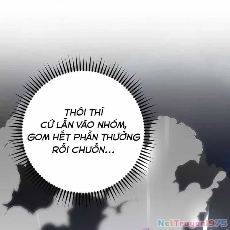 Bậc Thầy Toàn Bộ Kỹ Năng - Chương 13 - ảnh 27