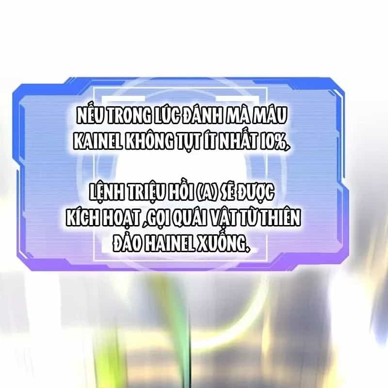 Bậc Thầy Toàn Bộ Kỹ Năng - Chương 13 - ảnh 33