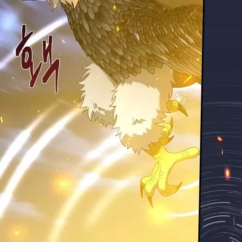 Bậc Thầy Toàn Bộ Kỹ Năng - Chương 13 - ảnh 39