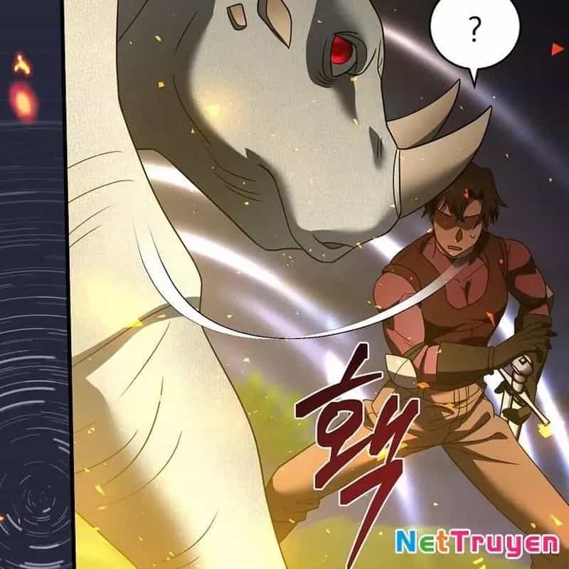 Bậc Thầy Toàn Bộ Kỹ Năng - Chương 13 - ảnh 41