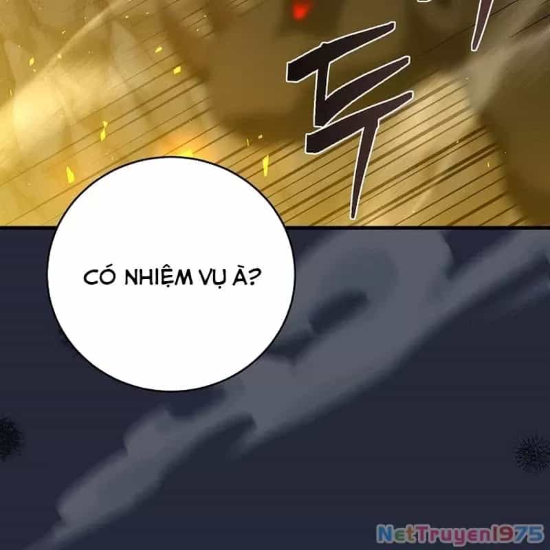 Bậc Thầy Toàn Bộ Kỹ Năng - Chương 13 - ảnh 45