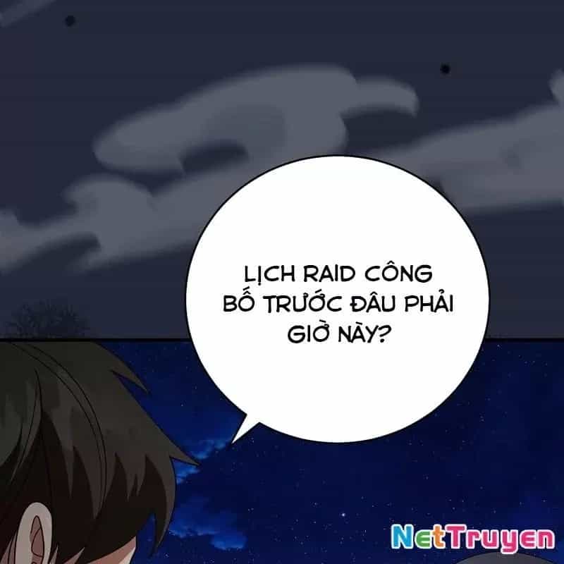 Bậc Thầy Toàn Bộ Kỹ Năng - Chương 13 - ảnh 46