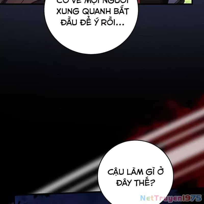 Bậc Thầy Toàn Bộ Kỹ Năng - Chương 13 - ảnh 50