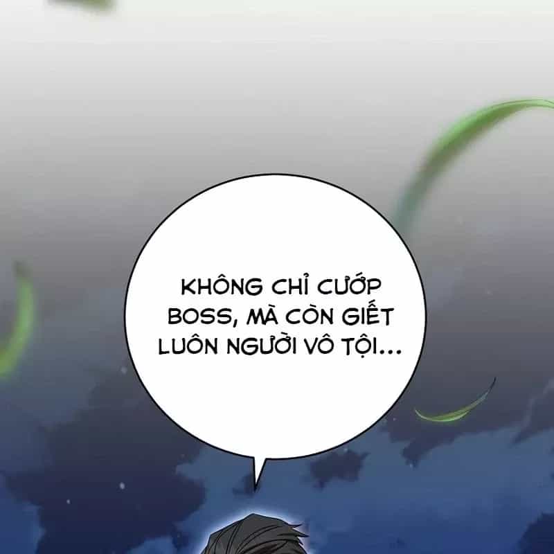 Bậc Thầy Toàn Bộ Kỹ Năng - Chương 13 - ảnh 83