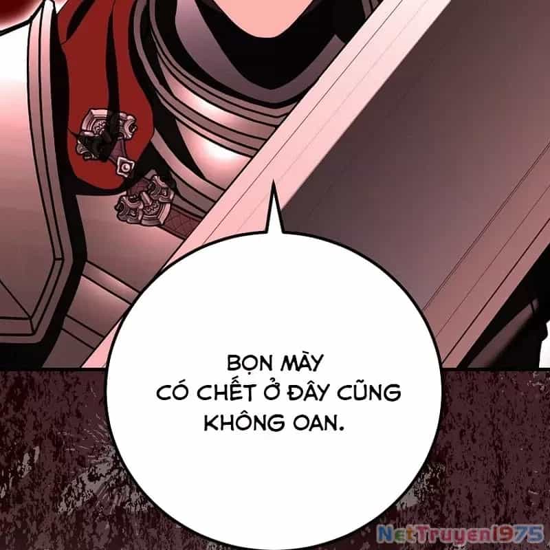 Bậc Thầy Toàn Bộ Kỹ Năng - Chương 13 - ảnh 87