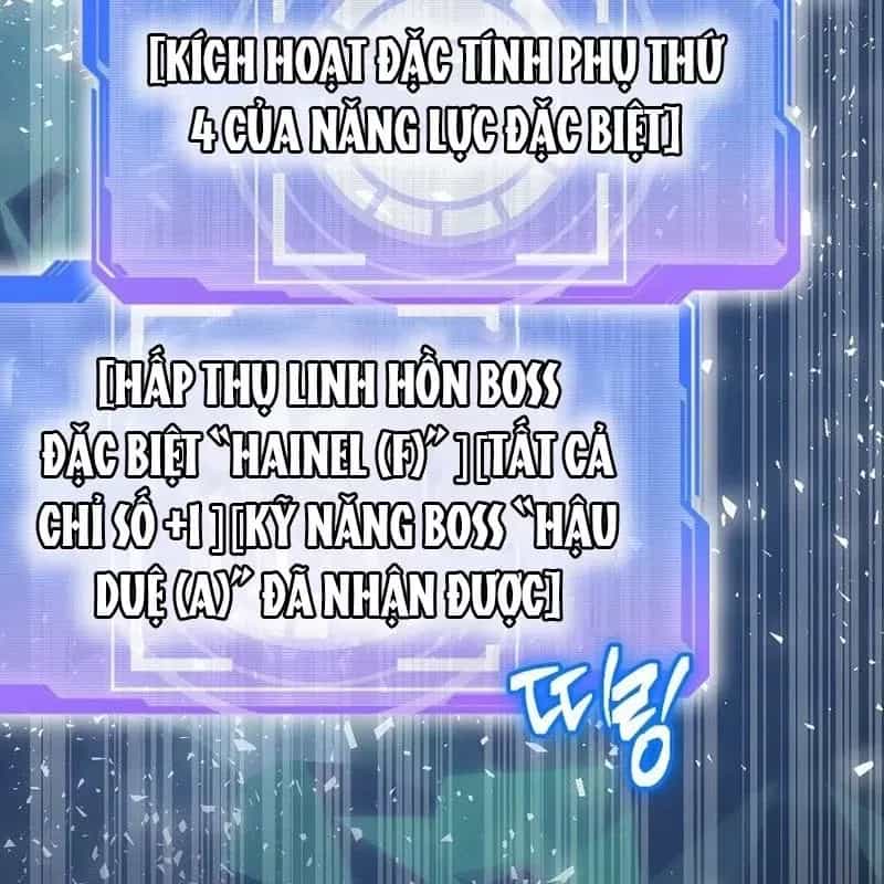 Bậc Thầy Toàn Bộ Kỹ Năng - Chương 14 - ảnh 105